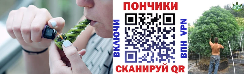 Что такое Щёлкино ГАШ  Кокаин  Меф  Кетамин  Каннабис  A PVP 