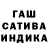 Каннабис AK-47 657.Tophype