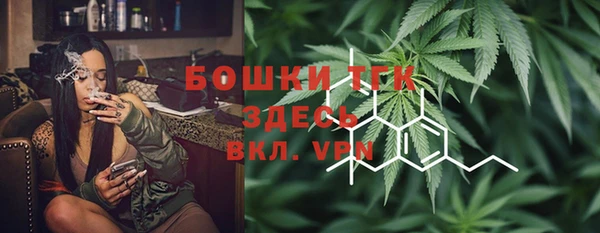 дурь Балахна