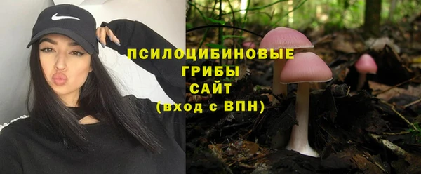 соль курить ск Балабаново