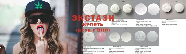дурь Балахна