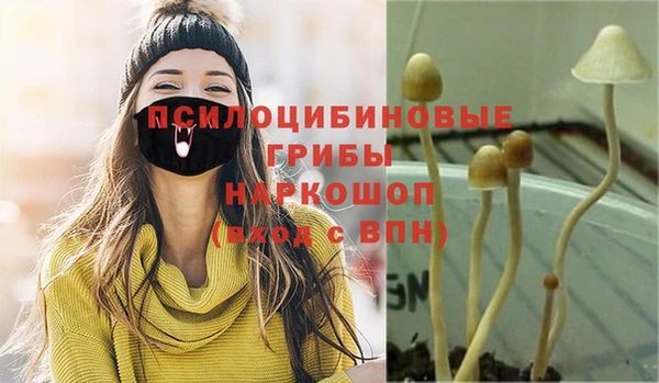соль курить ск Балабаново