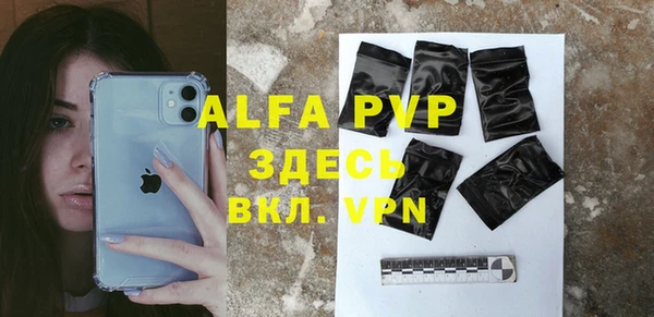 дурь Балахна